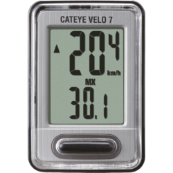 901901101101 CATEYE Velo7  Standard Small1x1