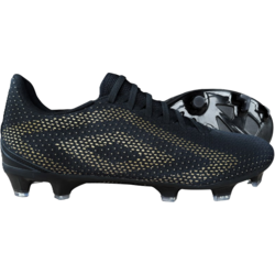 Velocita Matrix Club Fg