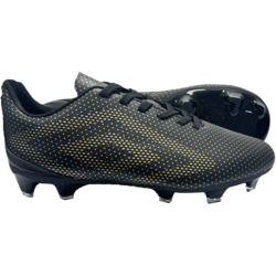 Velocita Matrix League Fg Jr