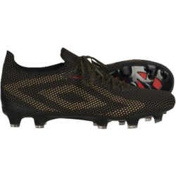 Velocita Matrix Pro Fg