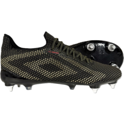 Velocita Matrix Pro Sg