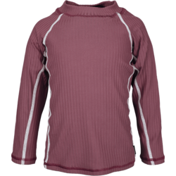 Venedig T-shirt - DRY ROSE Standard Small1x1