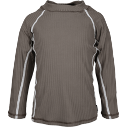Venedig T-shirt - LATTE Standard Small1x1