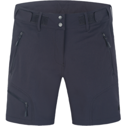 910942104102 SKOGSTAD Veotinden  Standard Small1x1