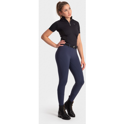 919748102101 ALEQUI Vera Ridbyxor Halvskoning  Standard Small1x1