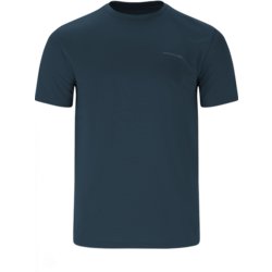 939322116101 ENDURANCE Vernon T-shirt  Standard Small1x1