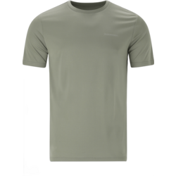 939322114101 ENDURANCE Vernon T-shirt  Standard Small1x1