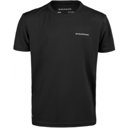 953209101101 ENDURANCE Vernon T-shirt  Standard Small1x1