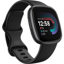 940001102101 FITBIT Versa 4  Standard Small1x1