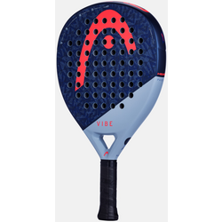 947214101101 HEAD Vibe 2025_bl_rd 947214101101 HEAD Vibe 2025_bl_rd Standard Small1x1