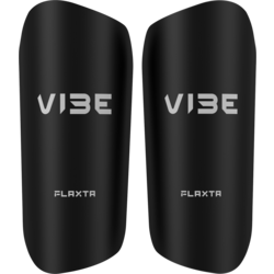 918308101101 FLAXTA Vibe  Standard Small1x1