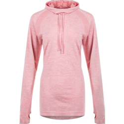 Vicki Functional Shirt
