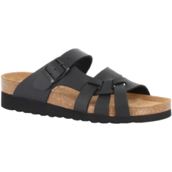 915263101102 AXELDA Victoria  Standard Small1x1