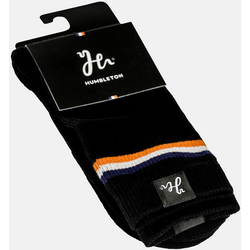 909971101102 HUMBLETON Victory Flag Padel Socks 909971101102 HUMBLETON Victory Flag Padel Socks Standard Small1x1