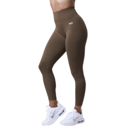 Victory Seamless Tights - STONE Standard Small1x1