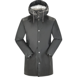 902611102101 SKOGSTAD Vikna  Standard Small1x1
