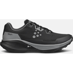 Vild 1 M - BLACK/GREY Standard Small1x1