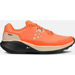 Vild 1 W - PACE Standard Small1x1