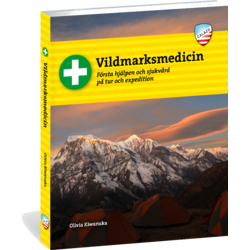 903098101101 CALAZO Vildmarksmedicin  Standard Small1x1
