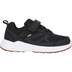 953839105101 ZIGZAG Vinaien Sneaker  Standard Small1x1