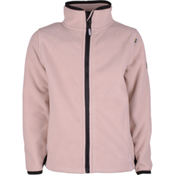 Vindel Jacket Windfleece - BLUSH Standard Small1x1