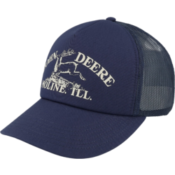 947679101101 JOHN DEERE Vintage TM Print 947679101101 JOHN DEERE Vintage TM Print Standard Small1x1