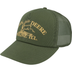 947683101101 JOHN DEERE Vintage TM Print 947683101101 JOHN DEERE Vintage TM Print Standard Small1x1