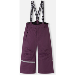 937297101106 REIMA Vinterbyxor Tuumala  Standard Small1x1