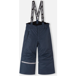 937297103104 REIMA Vinterbyxor Tuumala  Standard Small1x1