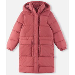 938131105101 REIMA Vinterjacka Kumpula  Standard Small1x1