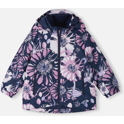 956868102101 REIMA Vinterjacka Nummela  Standard Small1x1