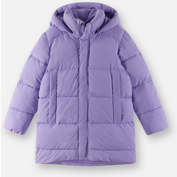 955239101101 REIMA Vinterjacka Puumala  Standard Small1x1