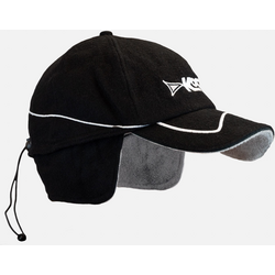 918294101101 KOSA Vinterkeps  Standard Small1x1