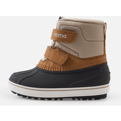 955241101101 REIMA Vinterskor Tuiskuva  Standard Small1x1