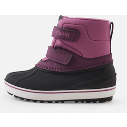 955241102101 REIMA Vinterskor Tuiskuva  Standard Small1x1