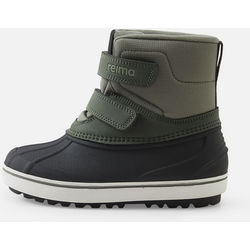 955241103101 REIMA Vinterskor Tuiskuva  Standard Small1x1