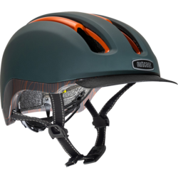 916536101101 NUTCASE Vio Adventure Topo Mips Helmet  Standard Small1x1