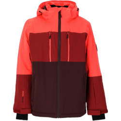 Virago Ski Jacket