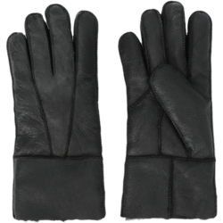 952269101101 WHISTLER Virging Gloves  Standard Small1x1