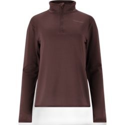 952721115101 ENDURANCE Vironic Long Sleeve Shirt  Standard Small1x1