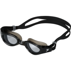 929473101101 STROOEM Vision Jr Goggles 6-12 Years  Standard Small1x1