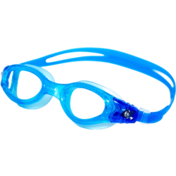929473102101 STROOEM Vision Jr Goggles 6-12 Years  Standard Small1x1