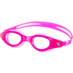 929473103101 STROOEM Vision Jr Goggles 6-12 Years  Standard Small1x1