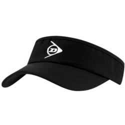 943602101101 DUNLOP Visor  Standard Small1x1