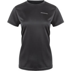 953215105103 ENDURANCE Vista T-shirt  Standard Small1x1