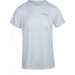 953215107102 ENDURANCE Vista T-shirt  Standard Small1x1