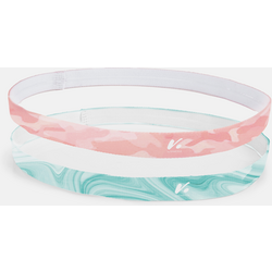 906985101101 GYMSTICK Vivid Head Band Set  Standard Small1x1