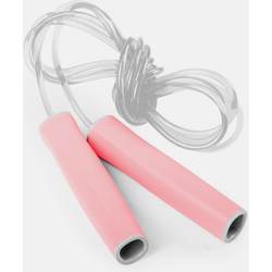 906894101101 GYMSTICK Vivid Jump Rope  Standard Small1x1