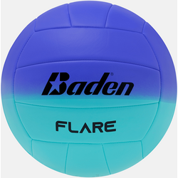 933795101101 KEMPA Volleyball Baden Flare  Standard Small1x1