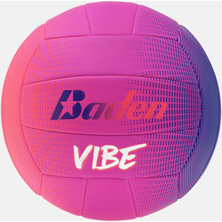 933791101101 KEMPA Volleyball Baden Vibe  Standard Small1x1